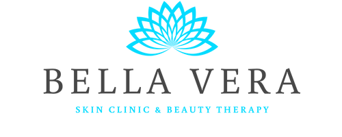 Bella Vera Logo